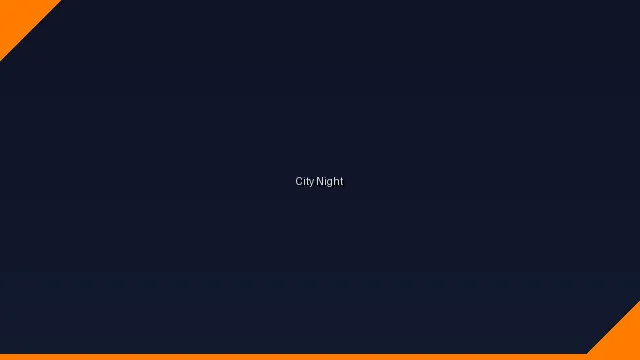 城市夜景主题赛 - 有人有片资源吗免费不 视频创作挑战